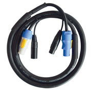 Audiophony CPCDMXLINK-5