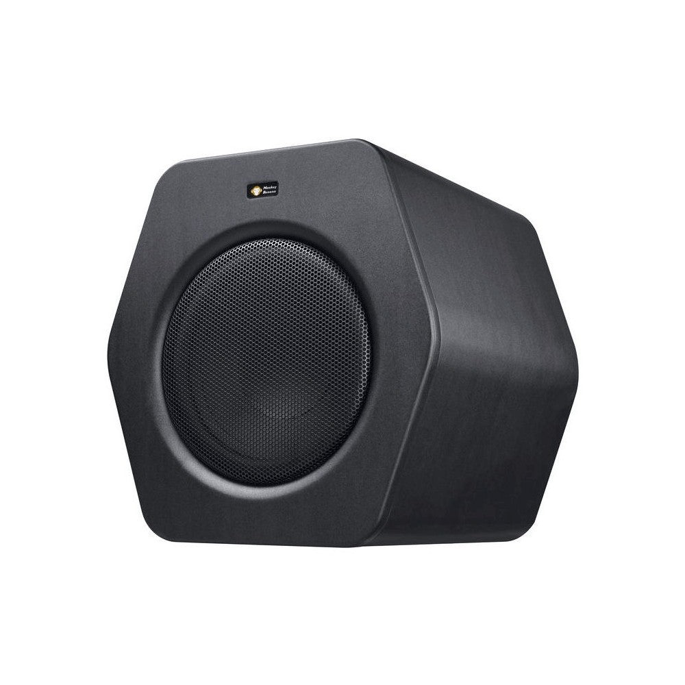 MONKEY BANANA Turbo 10s 10" Subwoofer