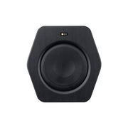 MONKEY BANANA Turbo 10s Subwoofer da 10"