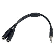 Audiophony ADAPT2020
