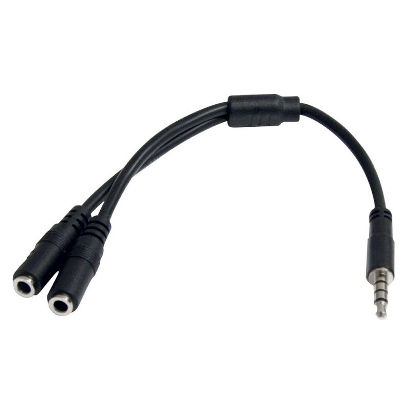 Audiophony ADAPT2020