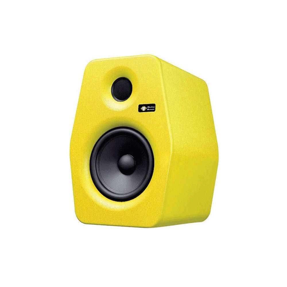 MONKEY BANANA Turbo 8 Monitor da 8"