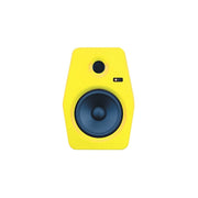 MONKEY BANANA Turbo 8 Monitor da 8"