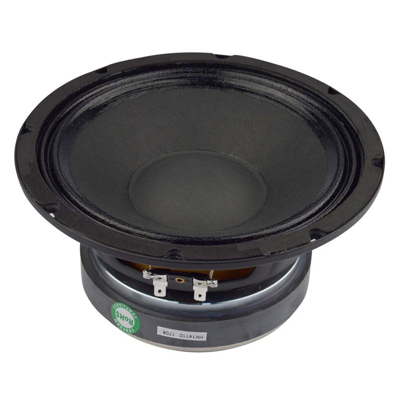 Audiophony CUBW08-150
