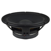 Audiophony SRWB18-600
