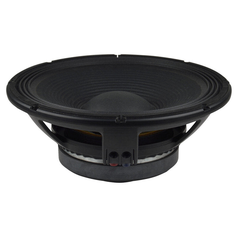 Audiophony SRWB18-600