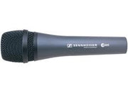 Sennheiser E 835