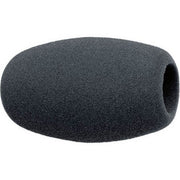 Sennheiser MZW 1