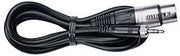 Sennheiser CL 2