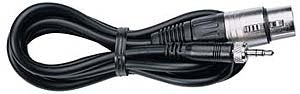 Sennheiser CL 2