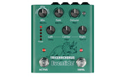 EVENTIDE TRICERACHORUS - Pedale modulazione per strumento