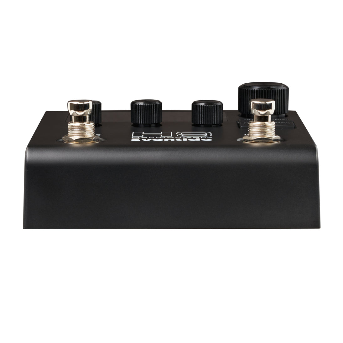 EVENTIDE H9 Gen2 - Pedale multieffetto per strumento