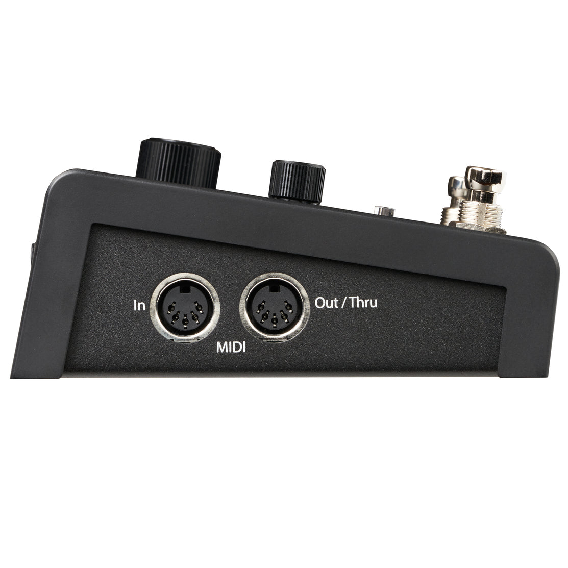 EVENTIDE H9 Gen2 - Pedale multieffetto per strumento