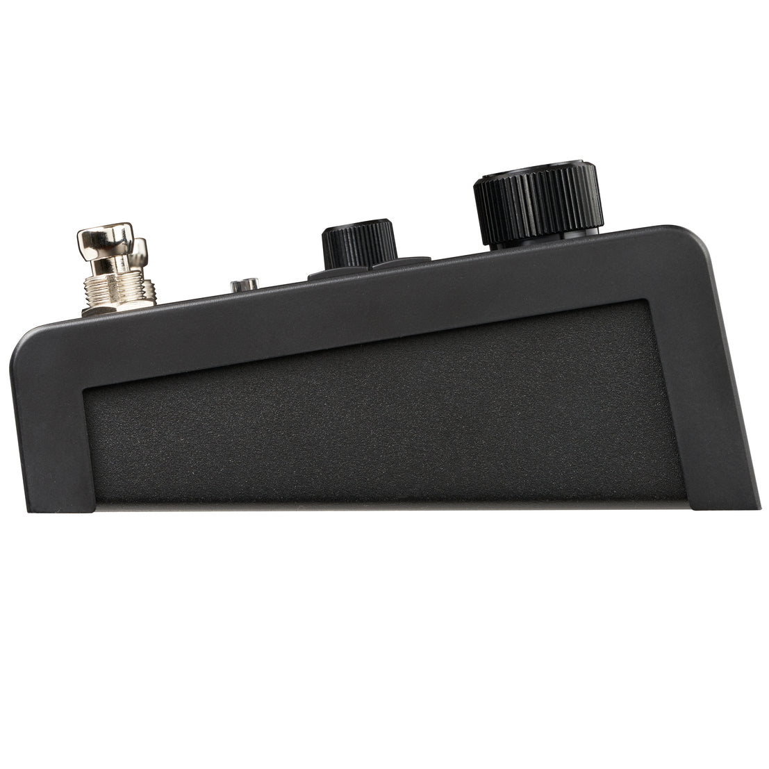 EVENTIDE H9 Gen2 - Pedale multieffetto per strumento
