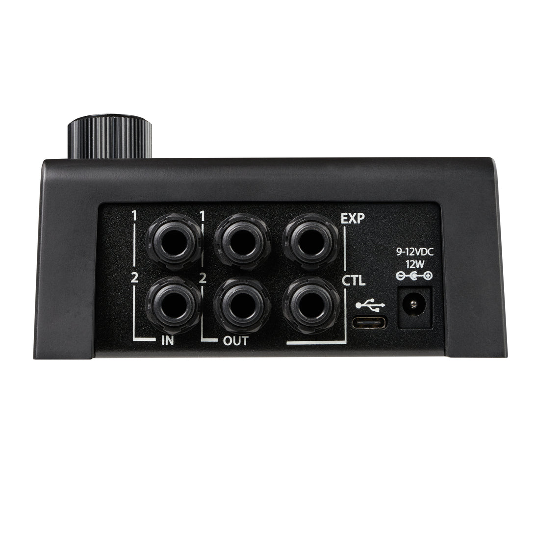 EVENTIDE H9 Gen2 - Pedale multieffetto per strumento