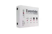 EVENTIDE PowerMini - Alimentatore multiplo per pedali