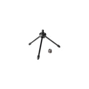 SUPPORTO SOUNDSATION ST-105 PER MICROFONO