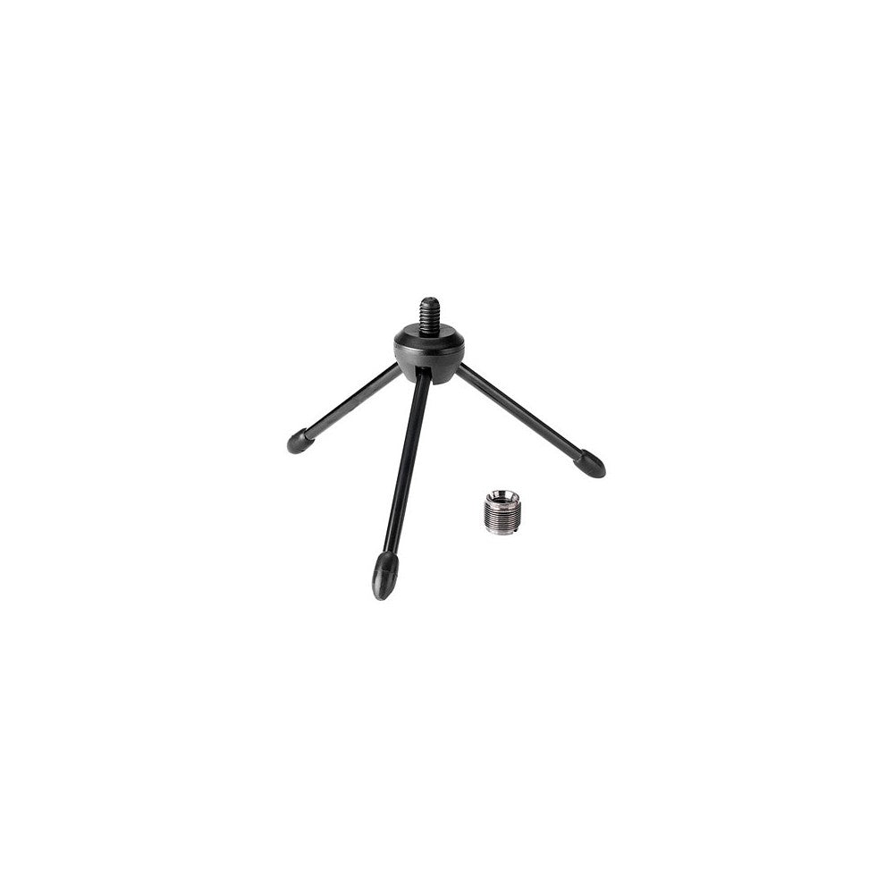 SUPPORTO SOUNDSATION ST-105 PER MICROFONO