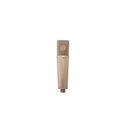 Peluso P-87 Microfono a Condensatore