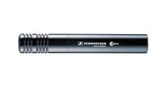Sennheiser E 914