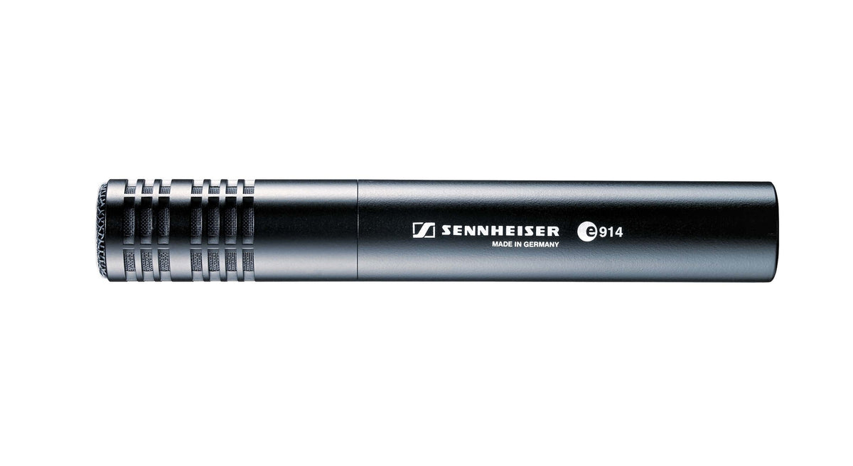 Sennheiser E 914