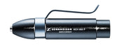 Sennheiser MZA 900 P