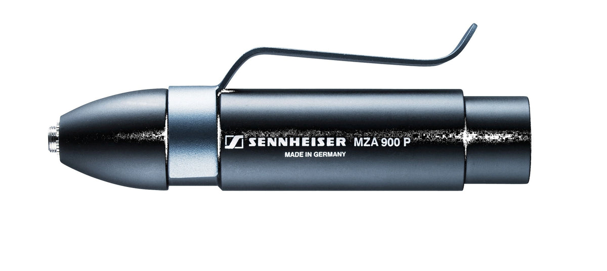 Sennheiser MZA 900 P