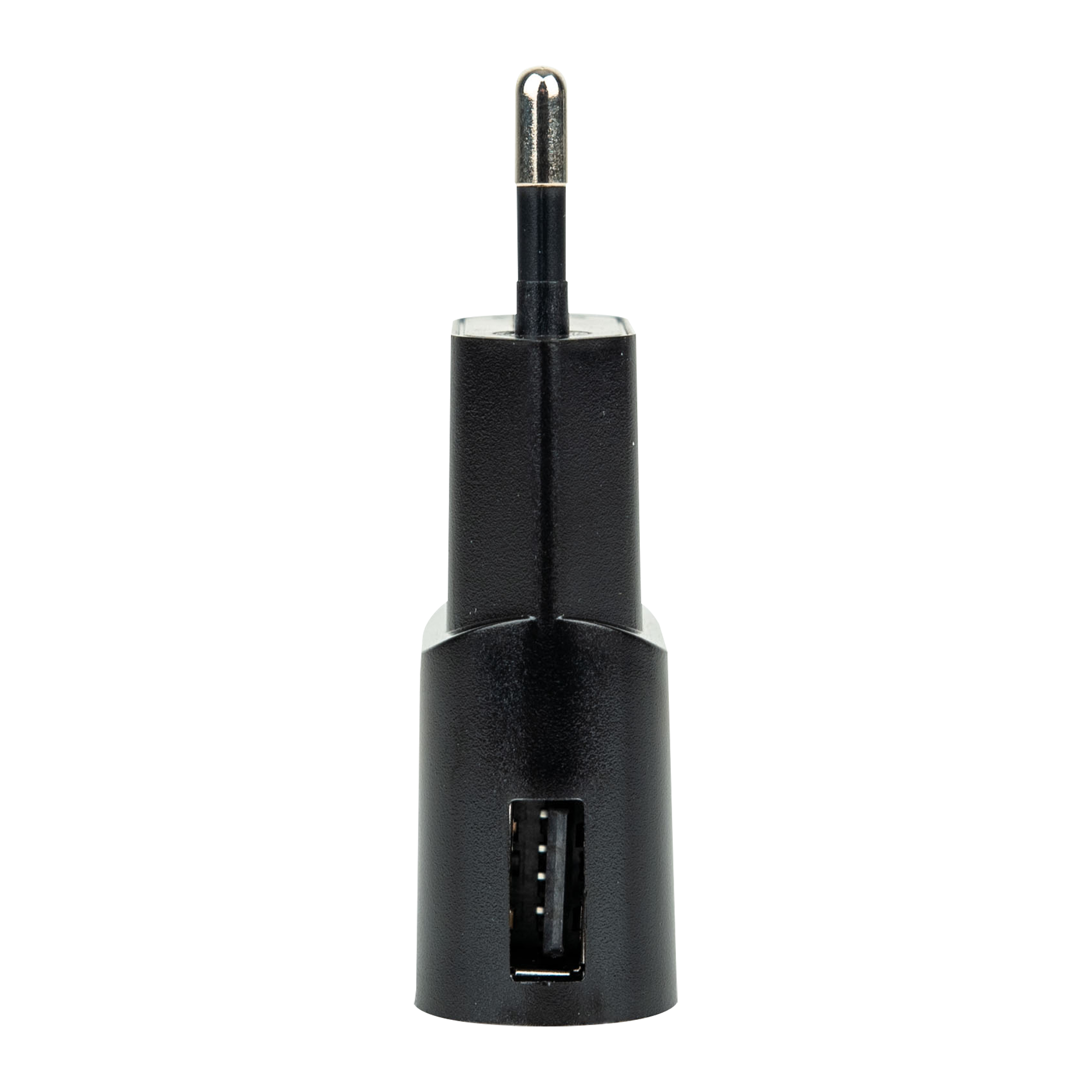 SHOWGEAR USB Power Supply 1000 mA For use with Quick DMX controllers per l’uso con i controller DMX Quick