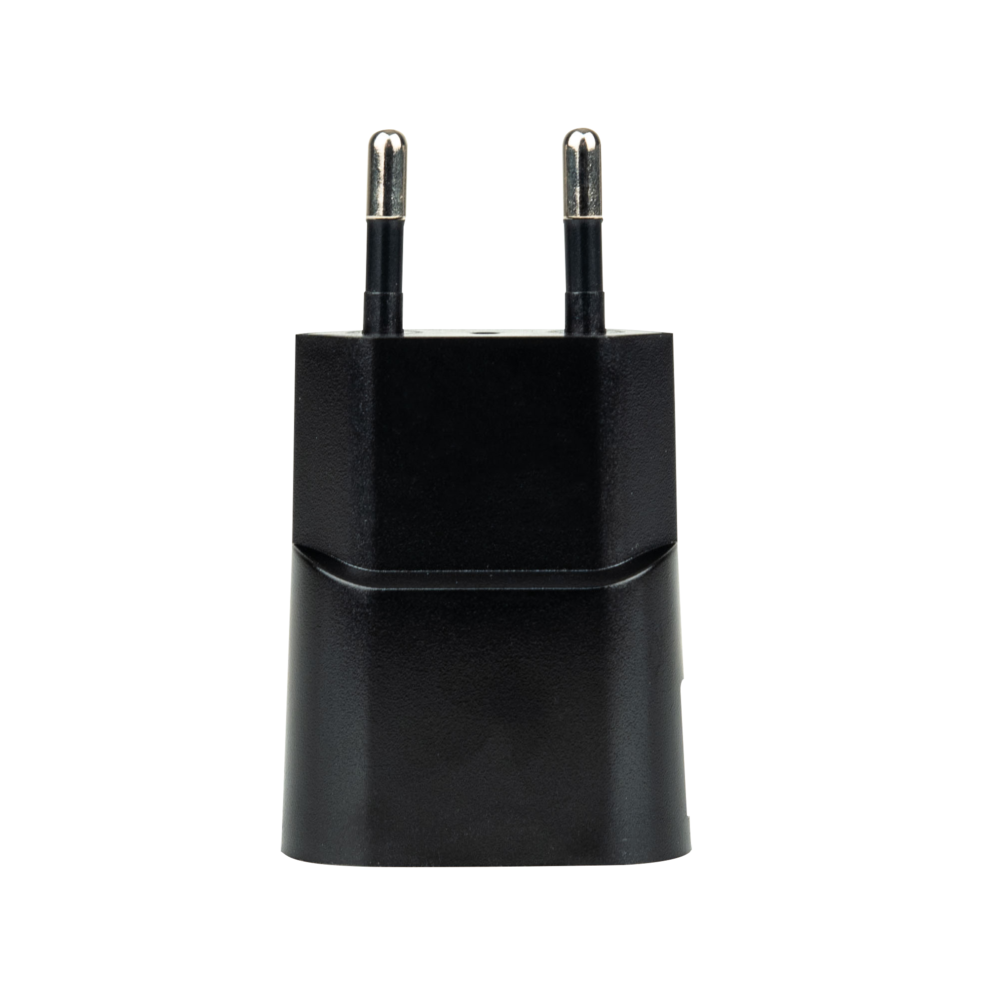 SHOWGEAR USB Power Supply 1000 mA For use with Quick DMX controllers per l’uso con i controller DMX Quick