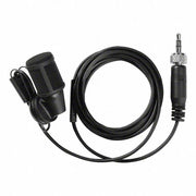 Sennheiser MKE 40 EW