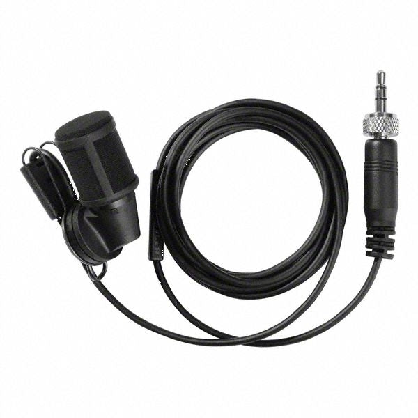 Sennheiser MKE 40 EW