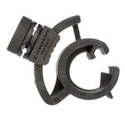 Sennheiser MZH 908 D
