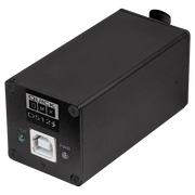 SHOWTEC Quick DMX D512S 512 Canali