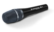 Sennheiser E 965 MICROFONO SENNHEISER