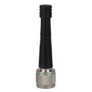 SHOWTEC Outdoor Mini Antenna 2.4 GHz, 2 dBi 2.4 GHz, 2 dBi