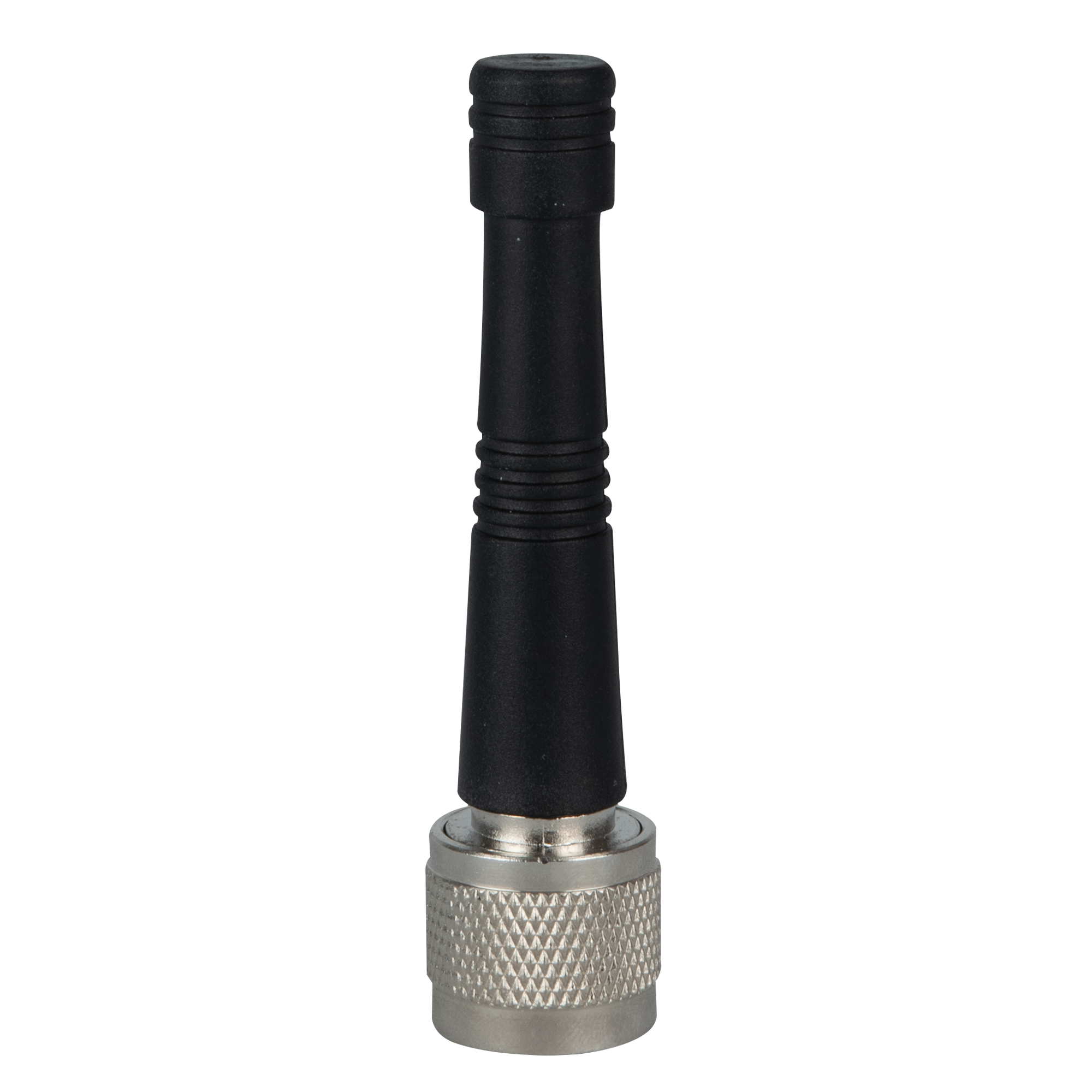 SHOWTEC Outdoor Mini Antenna 2.4 GHz, 2 dBi 2.4 GHz, 2 dBi