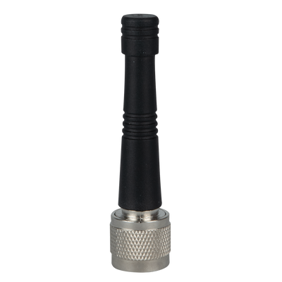 SHOWTEC Outdoor Mini Antenna 2.4 GHz, 2 dBi 2.4 GHz, 2 dBi