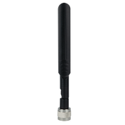 SHOWTEC Indoor Omni Antenna 2.4 GHz, 3 dBi 2.4 GHz, 3 dBi