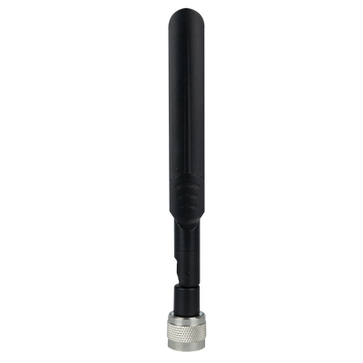 SHOWTEC Indoor Omni Antenna 2.4 GHz, 3 dBi 2.4 GHz, 3 dBi