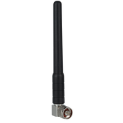 SHOWTEC Outdoor Omni Antenna 2.4 GHz, 8 dBi 2.4 GHz, 8 dBi