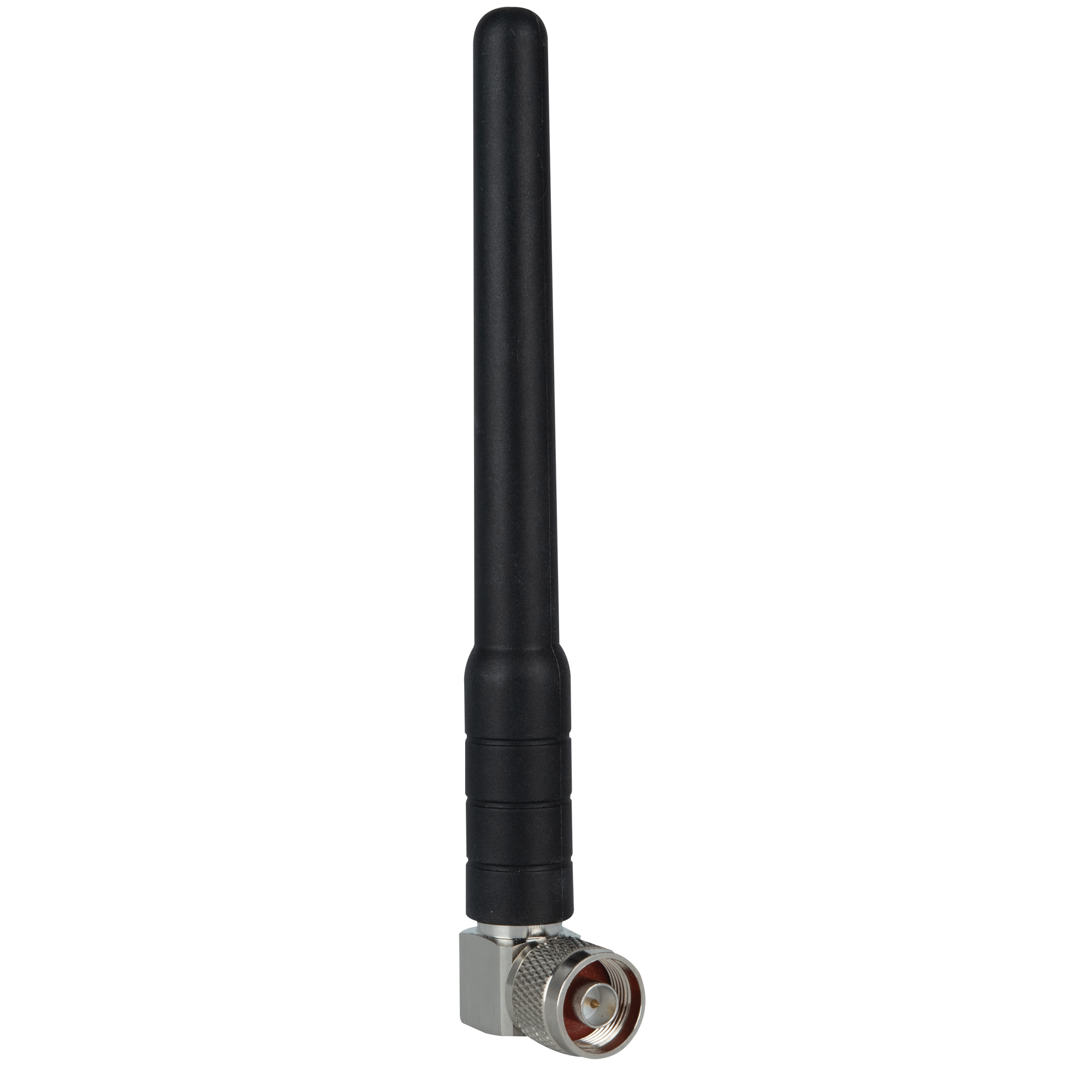 SHOWTEC Outdoor Omni Antenna 2.4 GHz, 8 dBi 2.4 GHz, 8 dBi