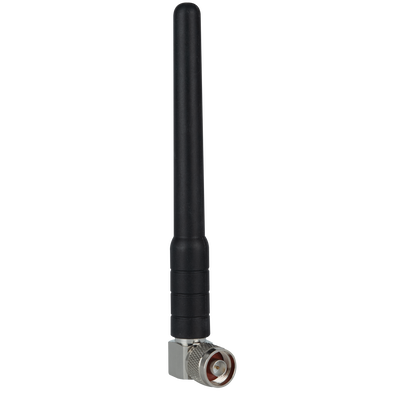 SHOWTEC Outdoor Omni Antenna 2.4 GHz, 8 dBi 2.4 GHz, 8 dBi