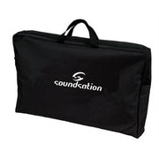 Soundsation BPMS-50 Borsa per Leggio