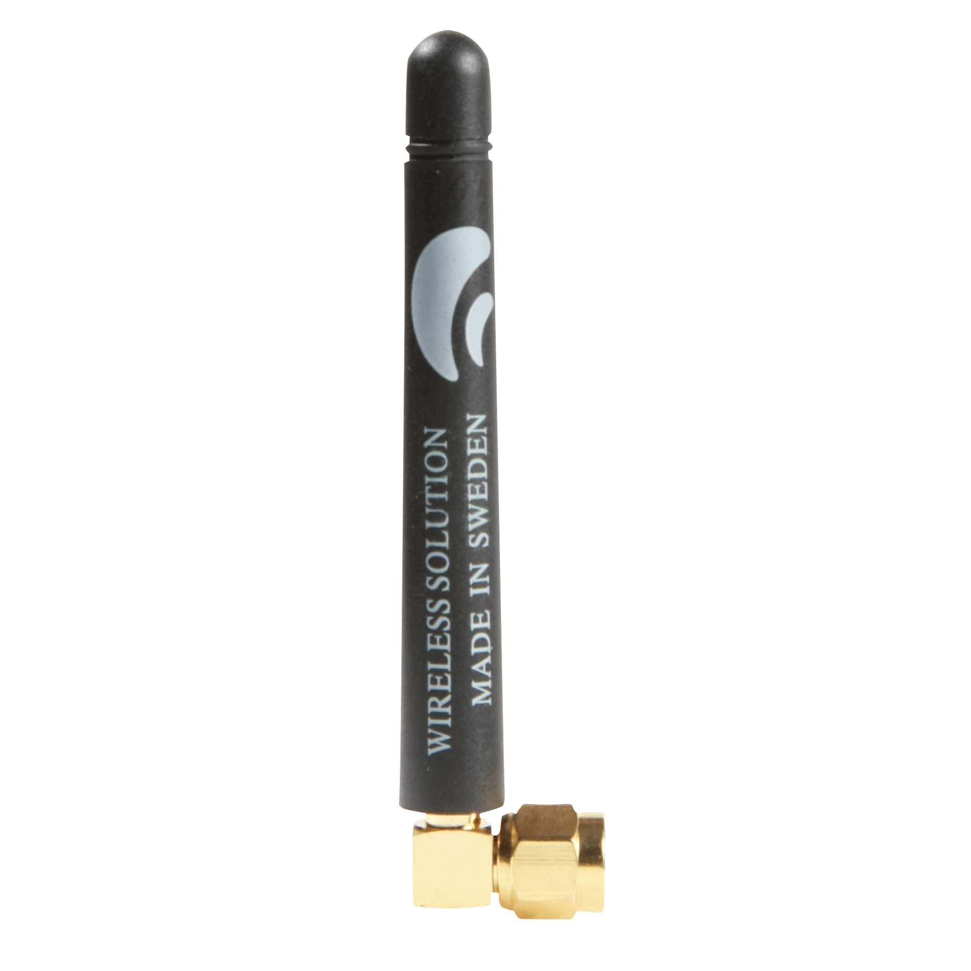 WIRELESS SOLUTION W-DMX™ Indoor Mini Antenna 2.4 GHz, 2 dBi 2,4GHz, 2dBi