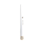 WIRELESS SOLUTION W-DMX™ Outdoor Omni Antenna 2.4/5.8 GHz - 3 dBi 2,4/5,8 GHz - 3 dBi