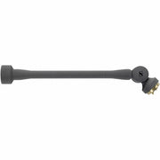 Sennheiser MZE 8015