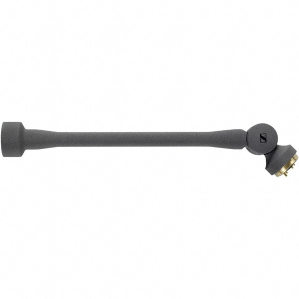 Sennheiser MZE 8015