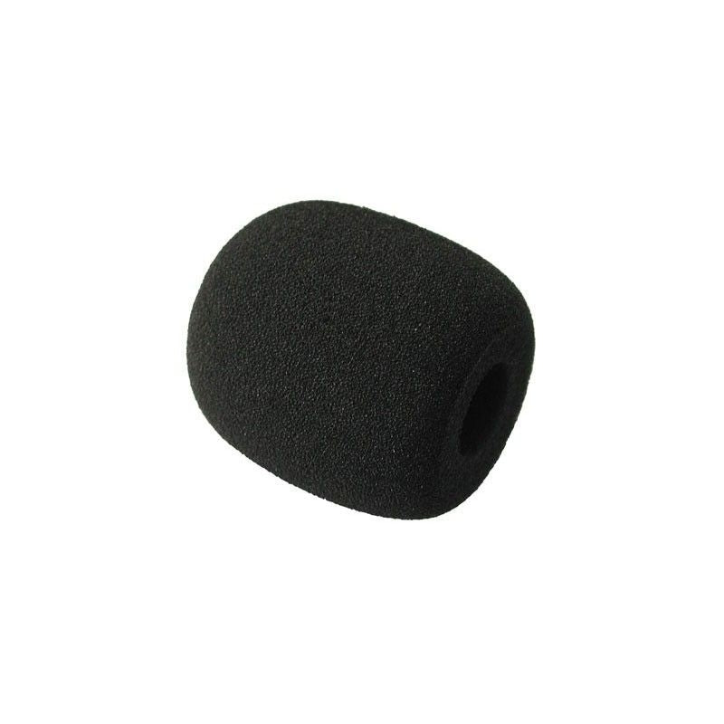 Sennheiser MZW 8000