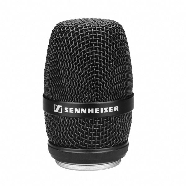 Sennheiser MMD 835 1 BK