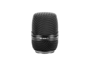Sennheiser MD 9235 BK